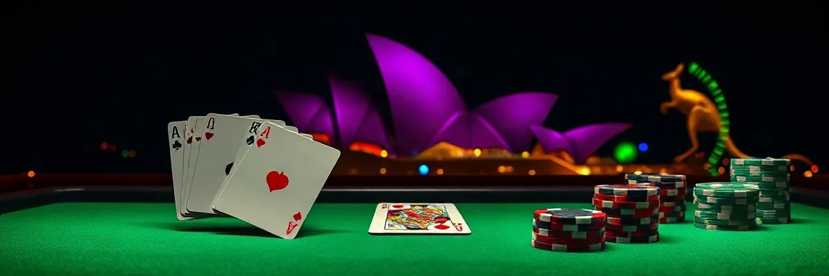 RTP and Volatility Ranges, and How to Read Them Before Playing: blackjack strategy guide for players in Australia