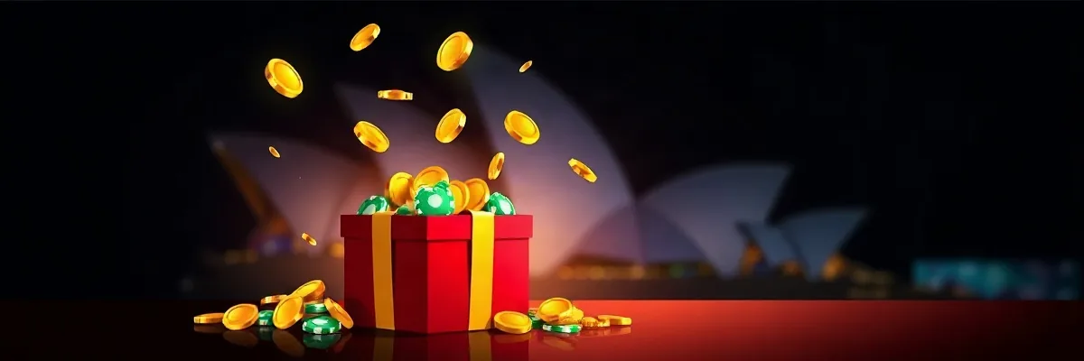 Restrictions That Void the Offer: free spins no deposit guide for players in Australia