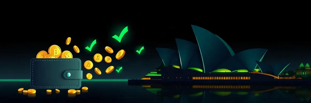 instant withdrawal casino australia in Australia — What to Do When a Withdrawal Sits Longer Than the Stated Window