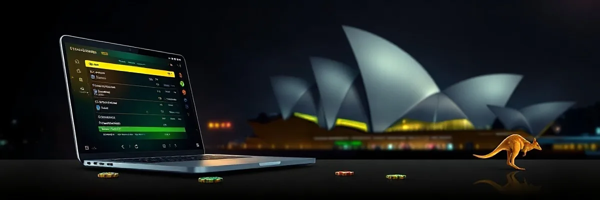 Depositing and Withdrawing from the Phone, Including Biometric Approval — mobile online casino australia neosurf in Aust