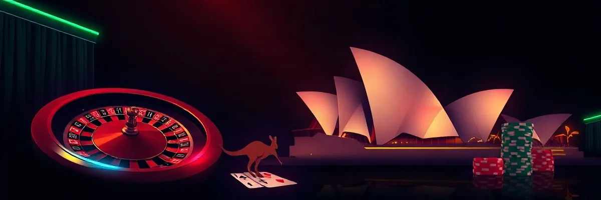 neo surf vouchers in Australia — Demo Play: Where It Exists and Where It Does Not