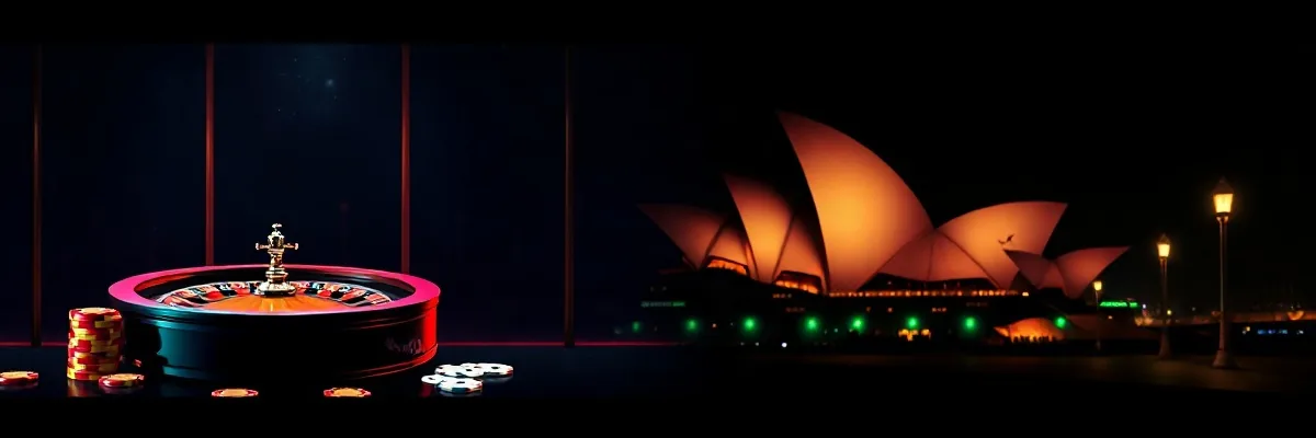 Escalation Path When the First Reply Is a Template: neosurf casino australia guide for players in Australia