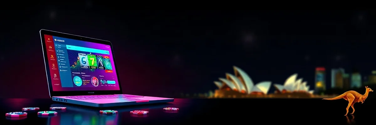 Common Deposit Problems and Practical Fixes: Neosurf online casino guide for players in Australia