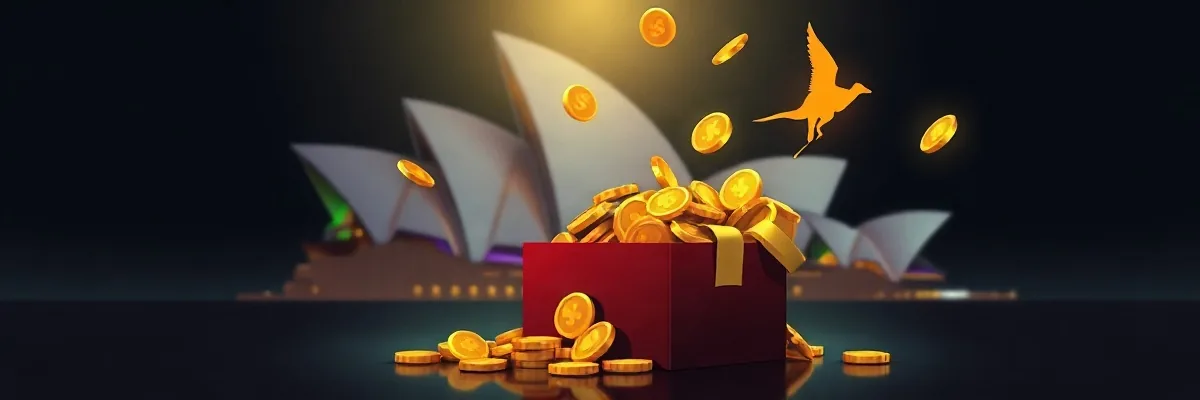 no deposit bonus australia in Australia — Wagering, Max Cashout and Expiry — The Three Numbers That Decide the Value