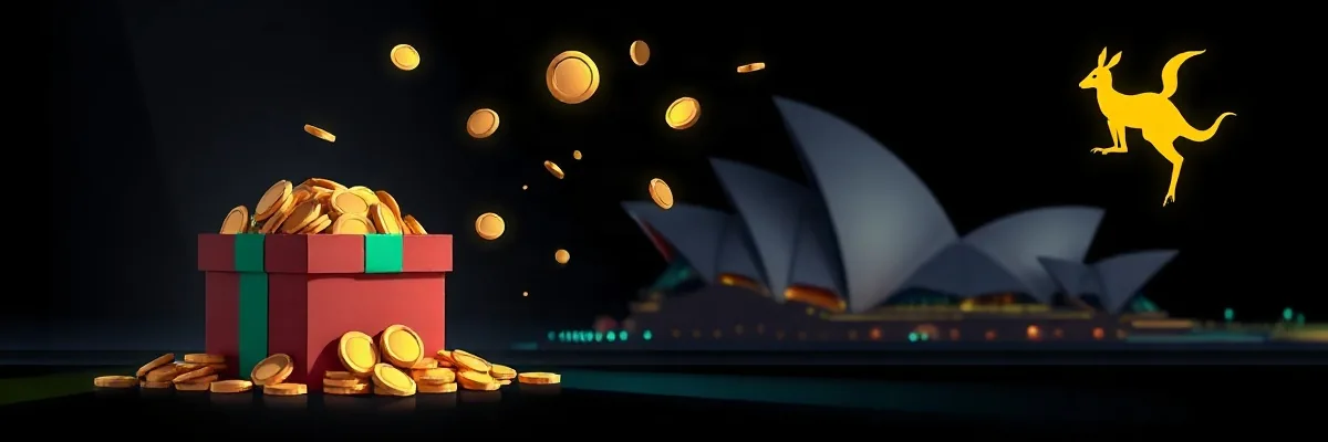 no deposit bonus codes in Australia — Restrictions That Void the Offer, Stated Plainly